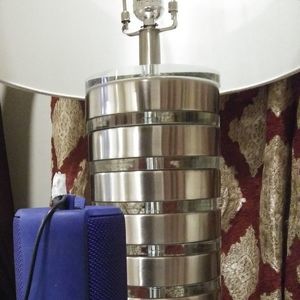 Meet your Posher, Gesner